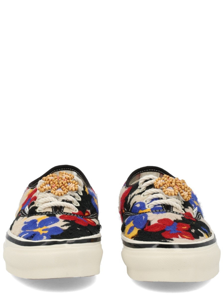 Vans - SNEAKER "AUTHENTIC PREMIUM" Unisex sneaker-authentic-premium_11766f88-97b5-499d-a386-864d679b851b