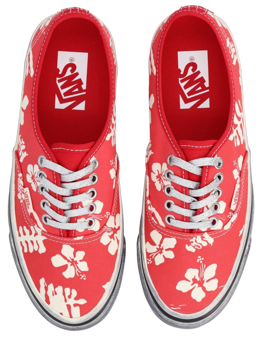 Vans - SNEAKER "AUTHENTIC PREMIUM" Unisex sneaker-authentic-premium_6a789b18-cb81-4ccb-850c-1c1be7369692