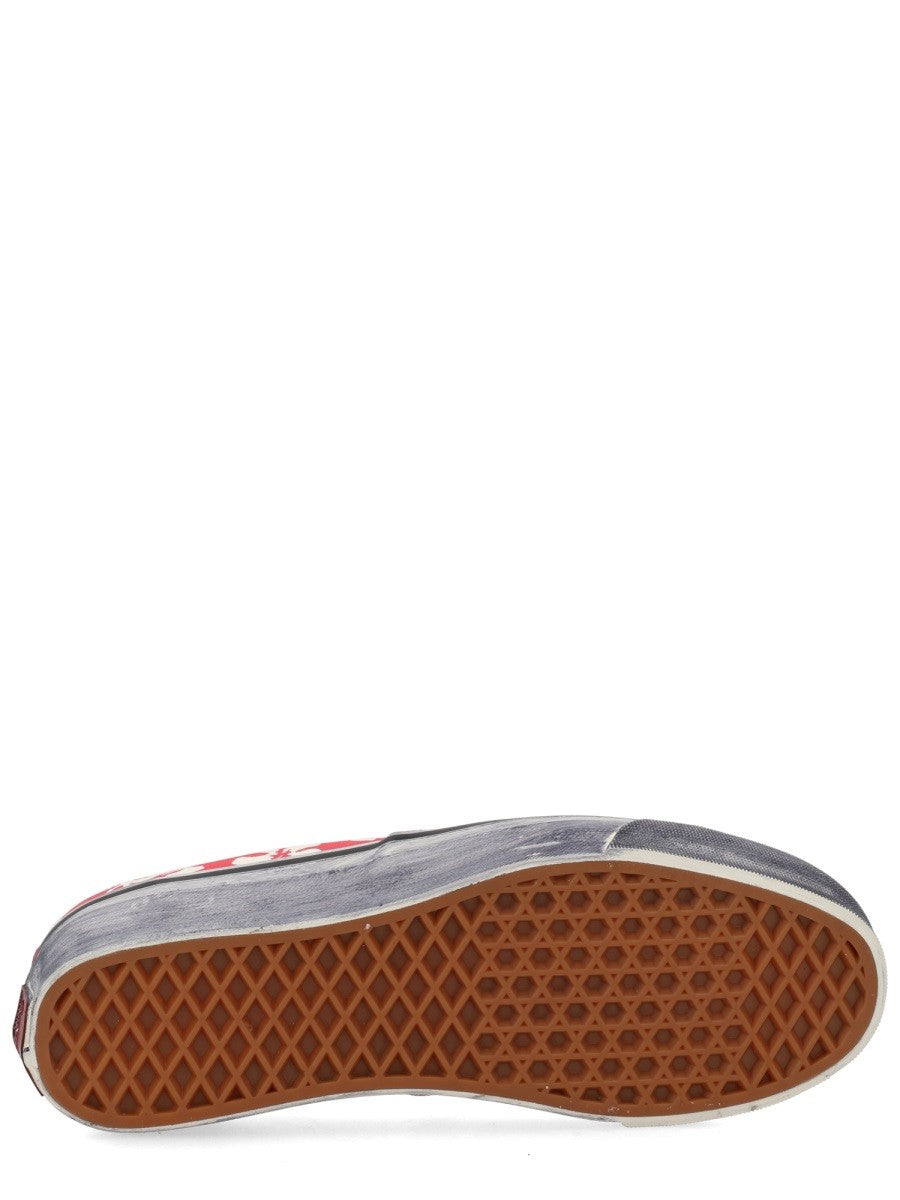 Vans - SNEAKER "AUTHENTIC PREMIUM" Unisex sneaker-authentic-premium_b11a0fc2-b37f-4614-a061-8b9d26444cbd