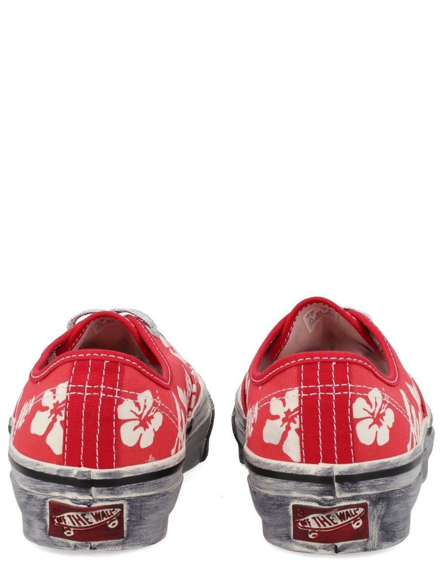 Vans - SNEAKER "AUTHENTIC PREMIUM" Unisex sneaker-authentic-premium_bc951783-36db-470a-9c83-66c22a826541