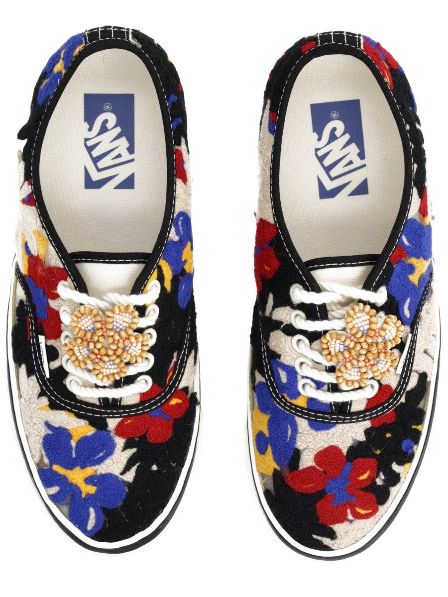Vans - SNEAKER "AUTHENTIC PREMIUM" Unisex sneaker-authentic-premium_e13d5dc5-7fbd-49f8-ad58-4982755941fd
