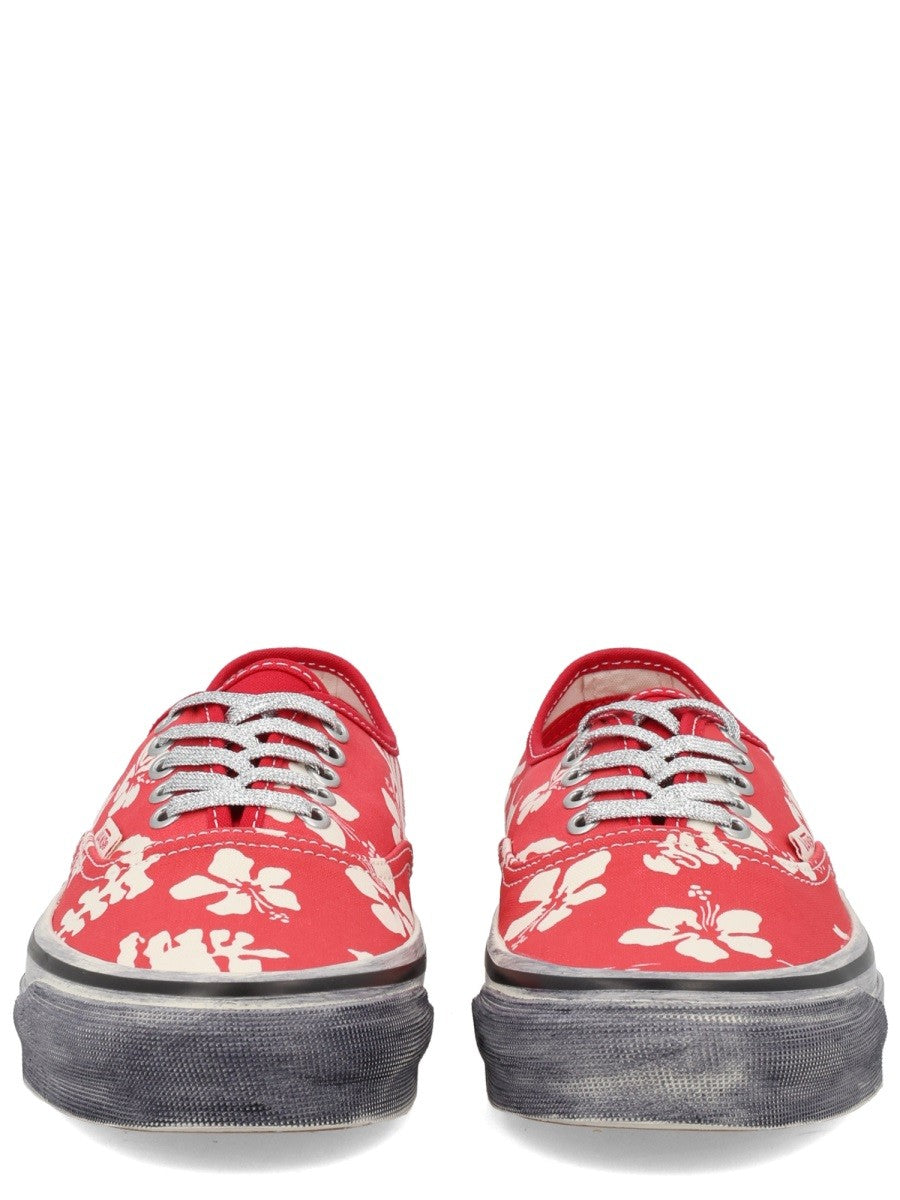 Vans - SNEAKER "AUTHENTIC PREMIUM" Unisex sneaker-authentic-premium_e418ae70-4ef8-43d4-ae7b-c3e0daa6f04f