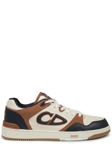 Dior - SNEAKER "B57" sneaker-b57