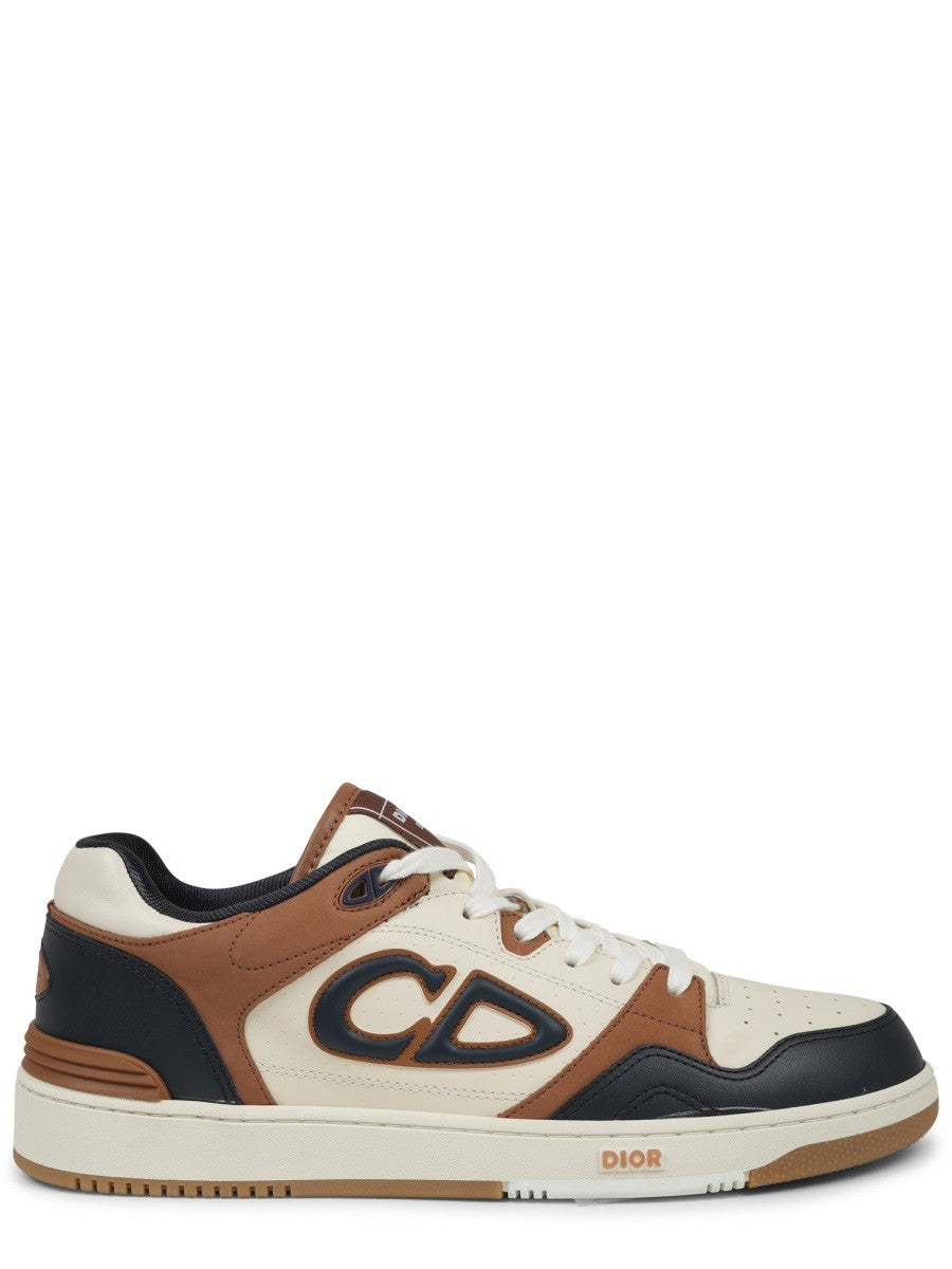 Dior - SNEAKER "B57" sneaker-b57