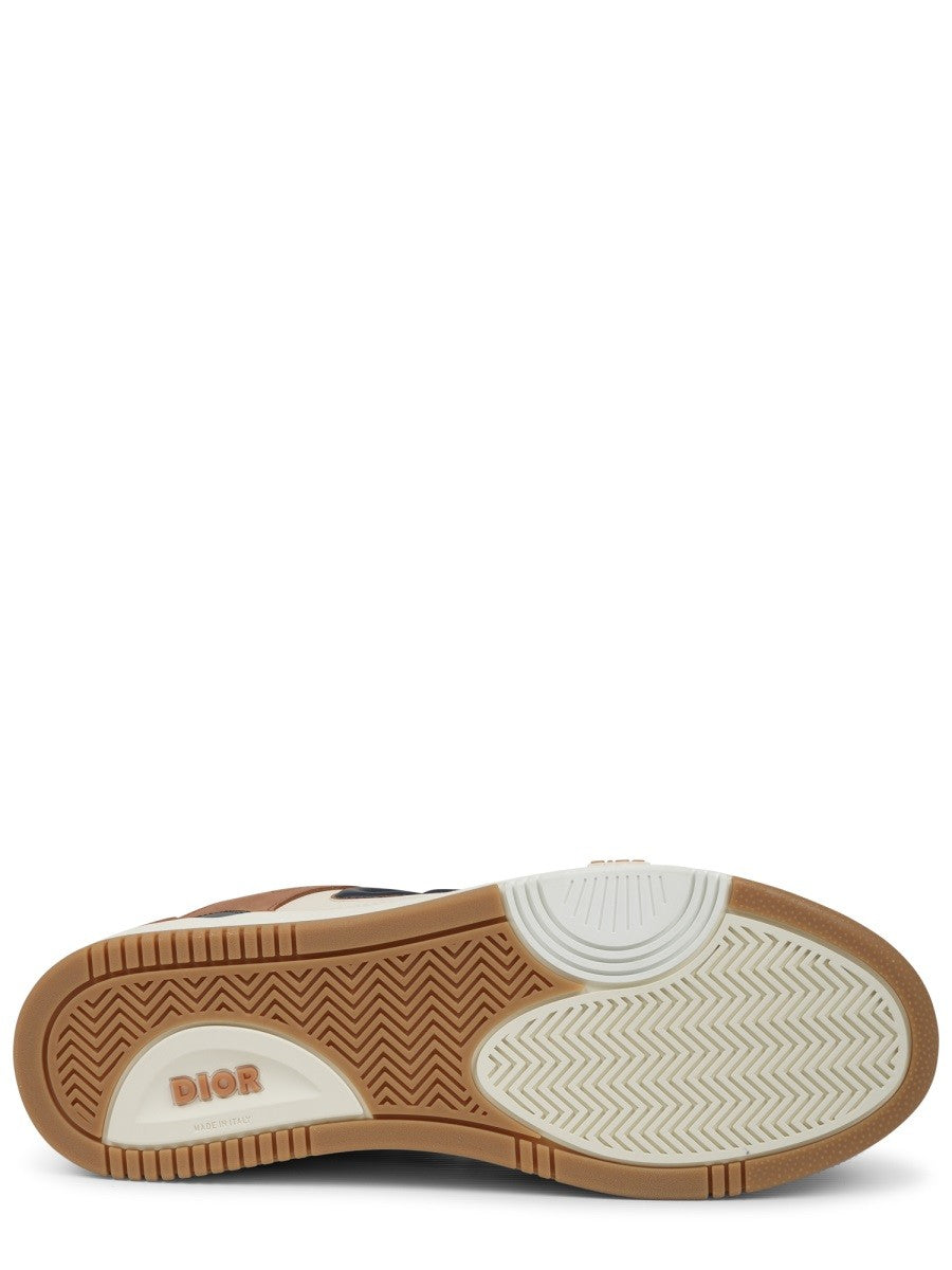 Dior - SNEAKER "B57" sneaker-b57_1a36368c-617f-4b24-ac9e-53fafeaedf81