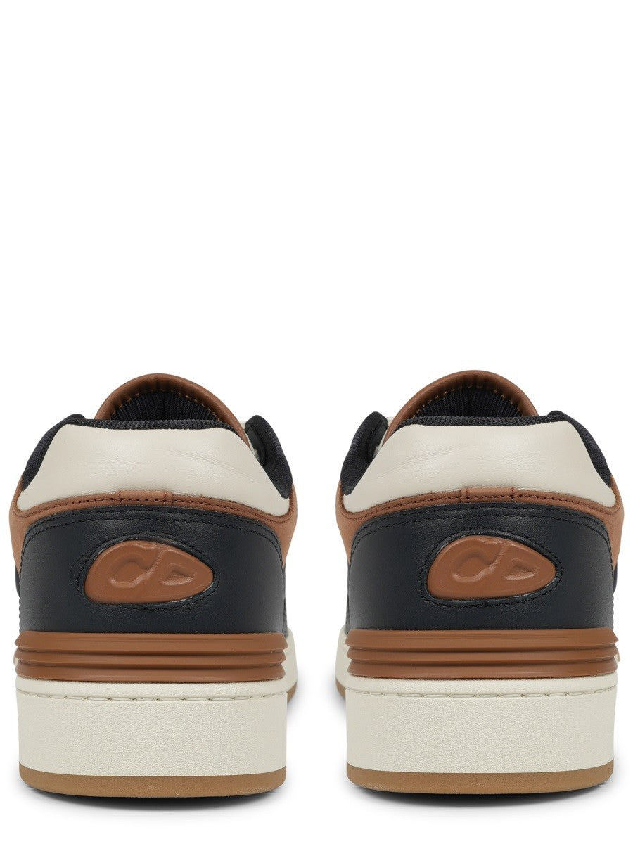 Dior - SNEAKER "B57" sneaker-b57_3d6d0987-01d8-4b76-b0cf-a4f9a8626833