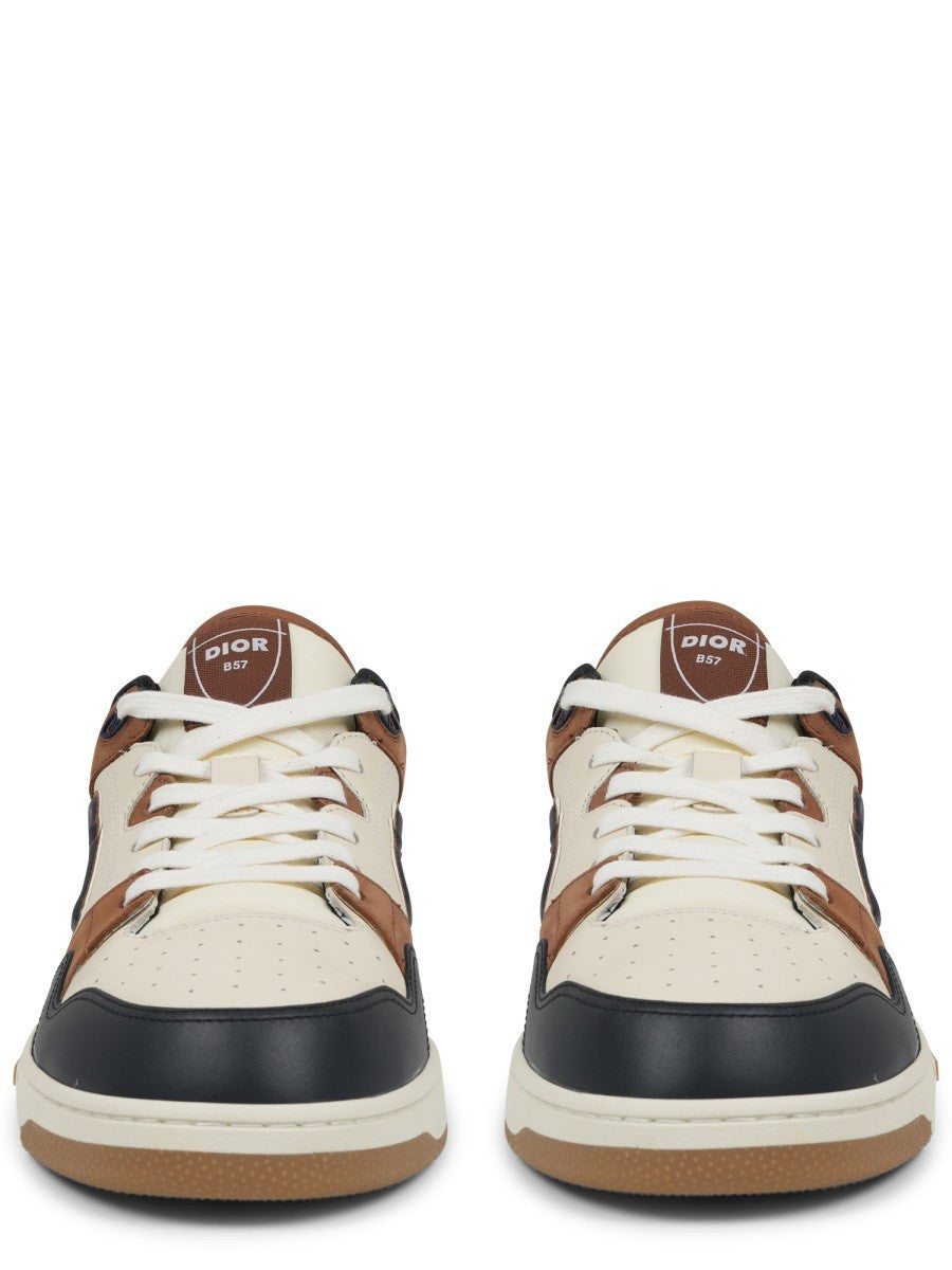 Dior - SNEAKER "B57" sneaker-b57_5bdd24ea-90ee-4029-8895-45dc371eefa7