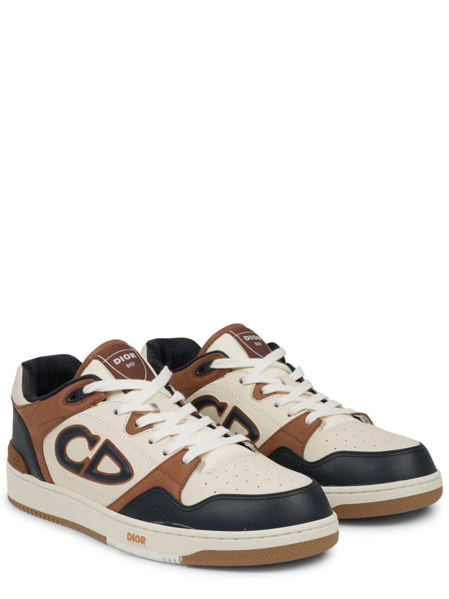 Dior - SNEAKER "B57" sneaker-b57_d0b6324d-244a-4711-8ec2-3e3f15853802