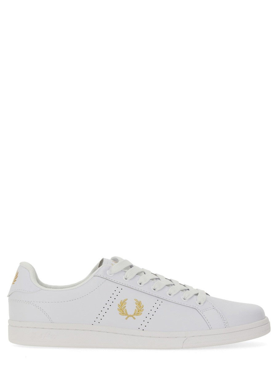 SNEAKER "B721" sneaker-b721_5e85a59b-658c-4022-8b5c-8be473b91cee