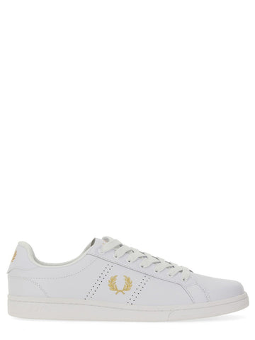 SNEAKER "B721" sneaker-b721_5e85a59b-658c-4022-8b5c-8be473b91cee