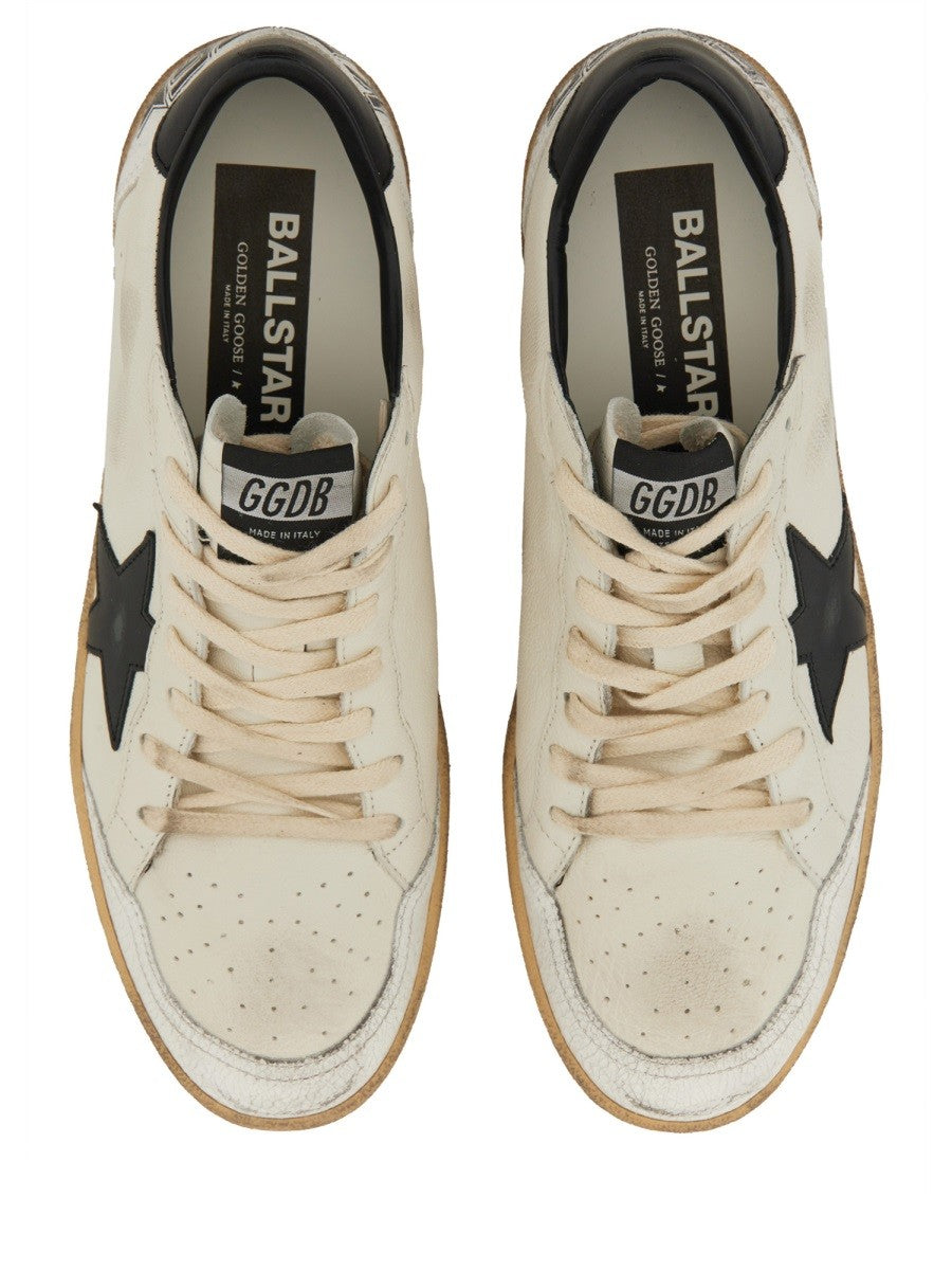 Golden Goose - SNEAKER "BALL STAR" sneaker-ball-star_0703397e-1d15-44ac-8be9-0f37383be81d