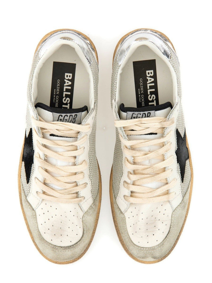 Golden Goose - SNEAKER "BALL STAR" sneaker-ball-star_077ac29f-5347-4731-92db-291c9e81dda0