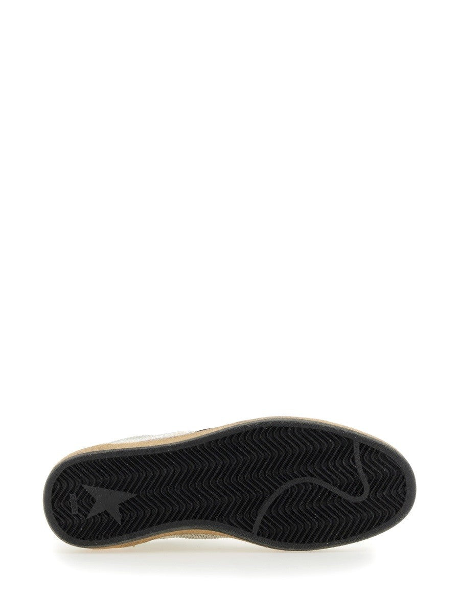 Golden Goose - SNEAKER "BALL STAR" sneaker-ball-star_0782313a-3fc7-495d-a8a8-ea1c222f2dd1