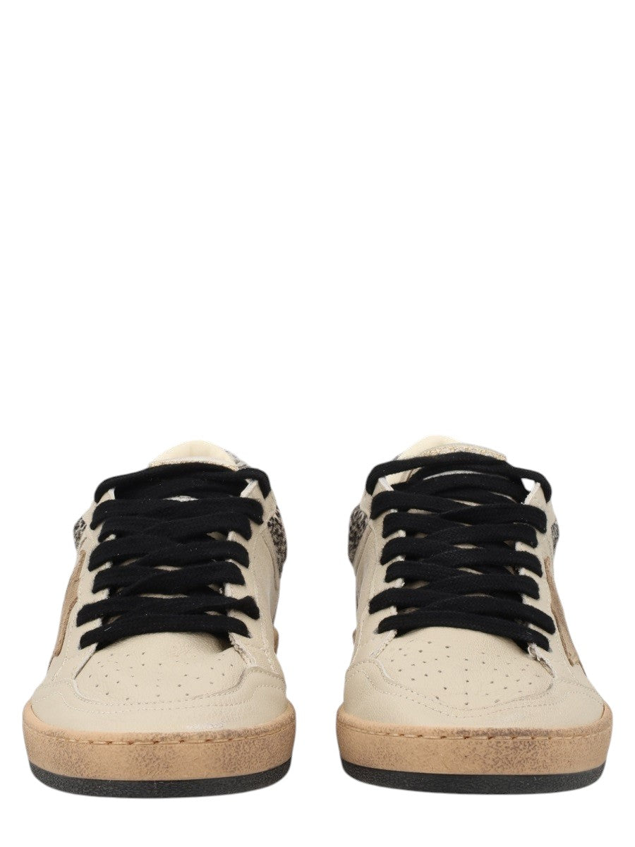 Golden Goose - SNEAKER "BALL STAR" sneaker-ball-star_113a0f41-8156-492e-9d77-e1920caaf7df