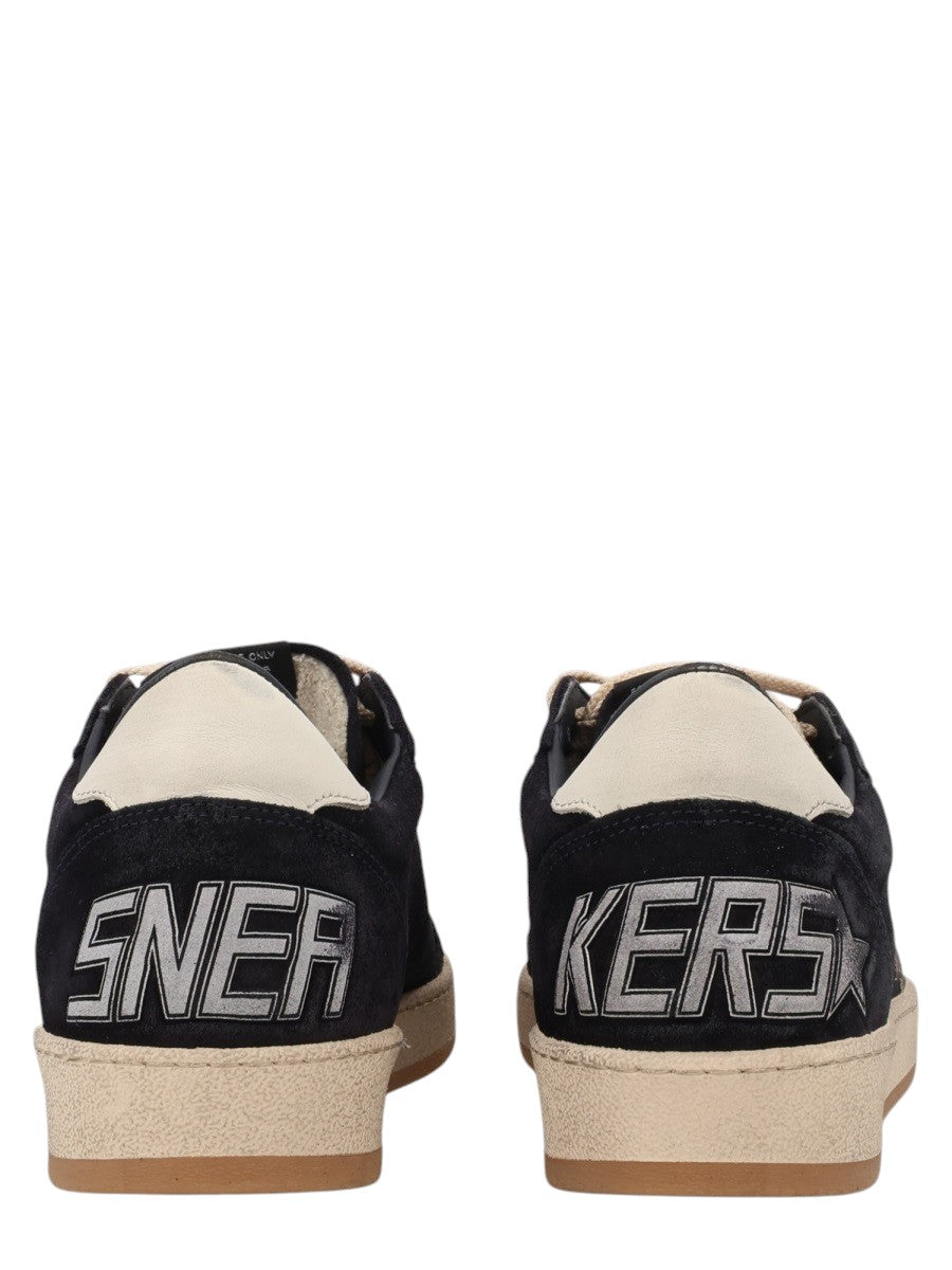 Golden Goose - SNEAKER "BALL STAR" sneaker-ball-star_1e0e54a5-0ed7-4112-94a1-e7dfa5428b9b