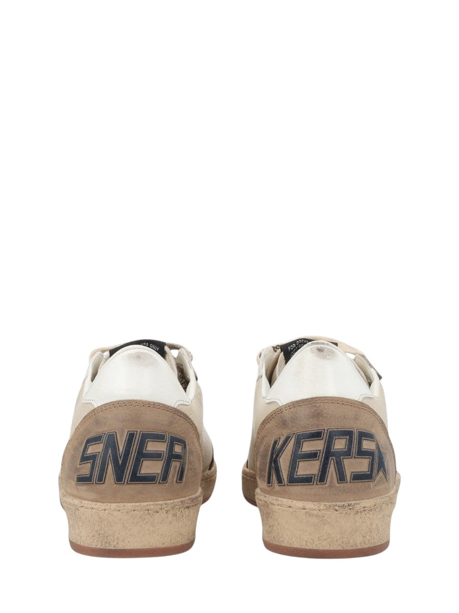 Golden Goose - SNEAKER "BALL STAR" sneaker-ball-star_24ba3514-7f4e-4c8f-9a46-60827dc324b9