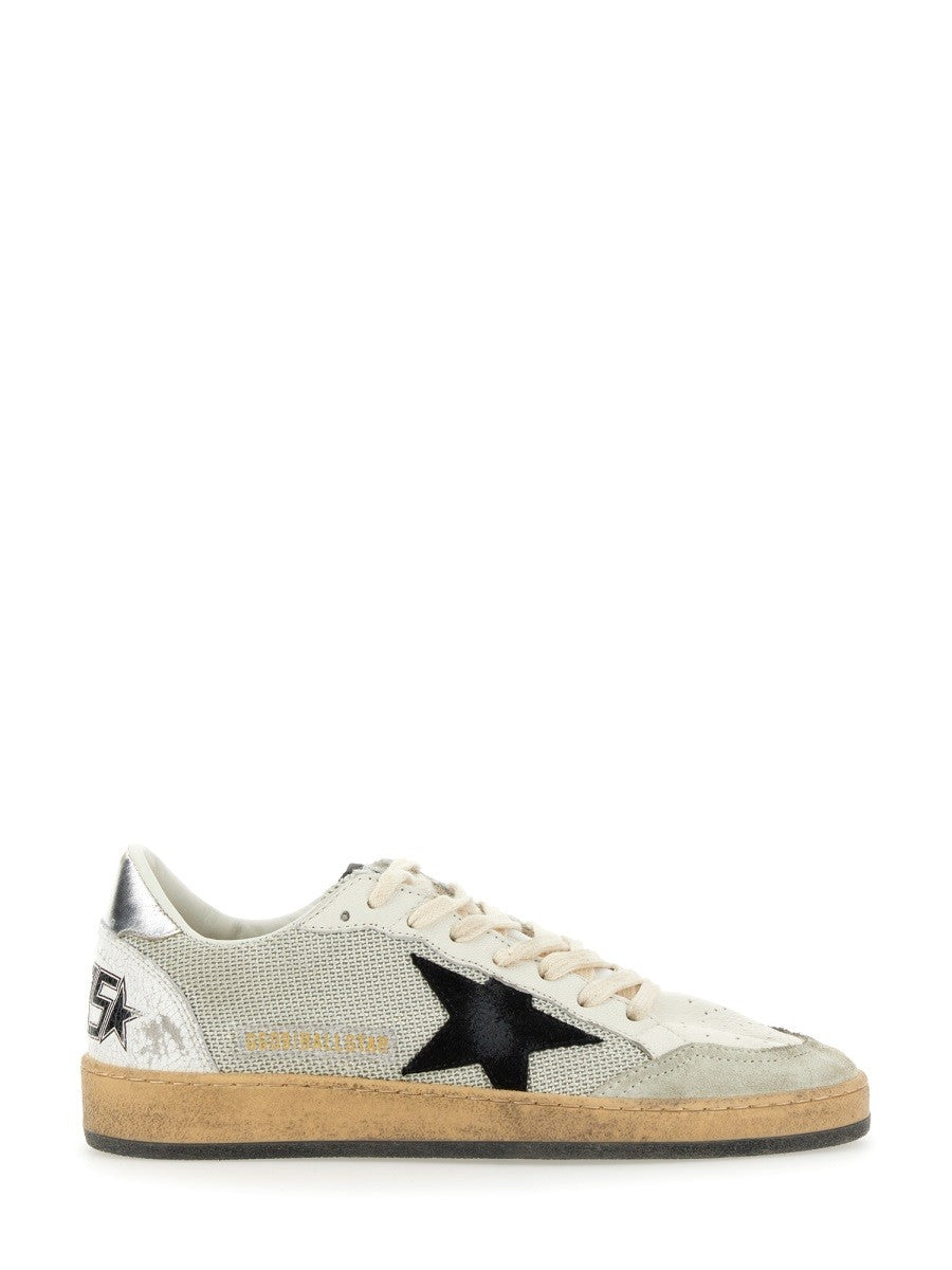 Golden Goose - SNEAKER "BALL STAR" sneaker-ball-star_4ff0984b-0e94-472f-9a66-6fccdbb53382