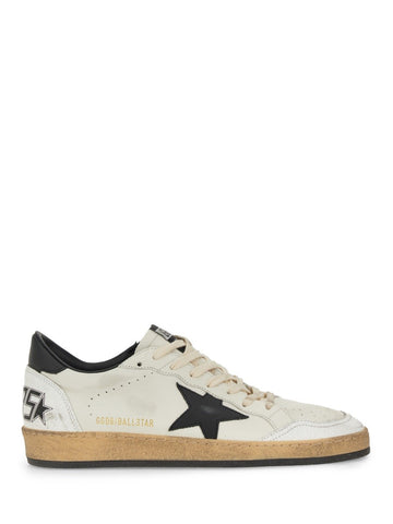 Golden Goose - SNEAKER "BALL STAR" sneaker-ball-star_6e25804a-dcd1-41ba-951e-cb138fff1c15