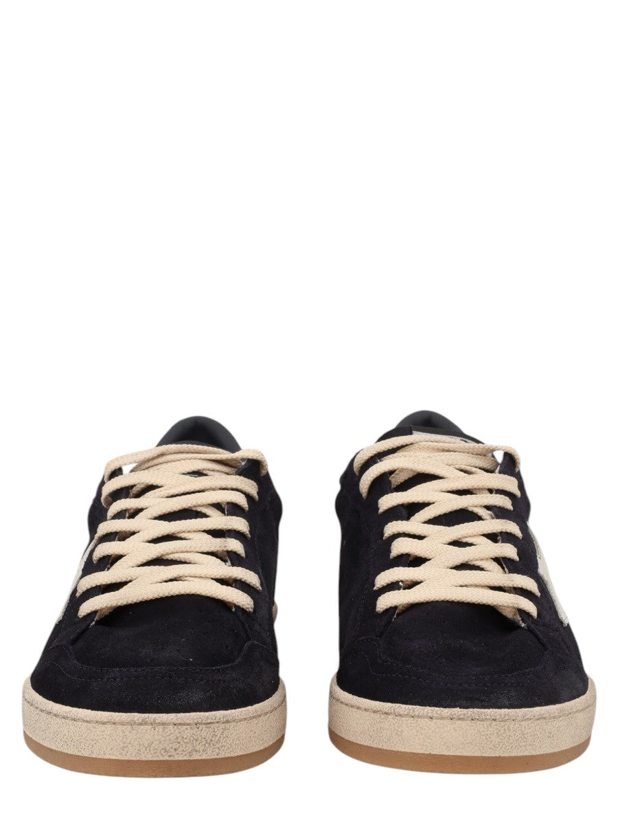 Golden Goose - SNEAKER "BALL STAR" sneaker-ball-star_89ef8036-a5fb-432f-a2a1-8b818fcdbdaa