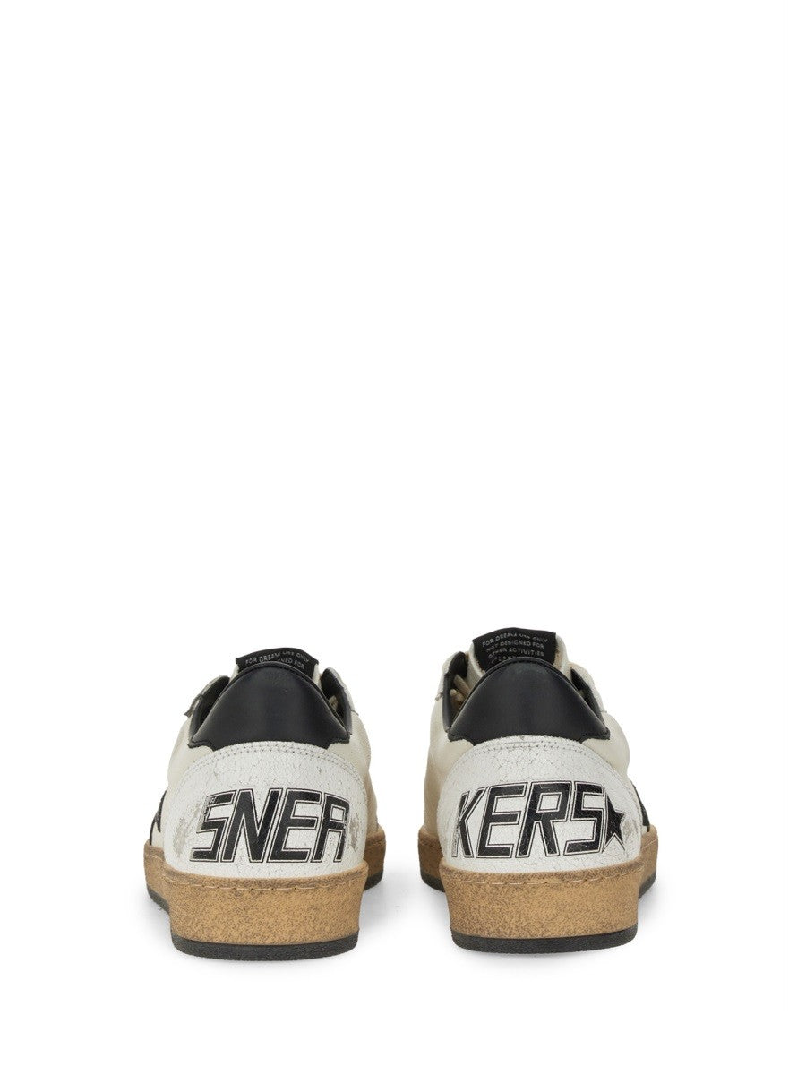 Golden Goose - SNEAKER "BALL STAR" sneaker-ball-star_9d4c5c74-7bcc-4538-bee7-375649aa3268