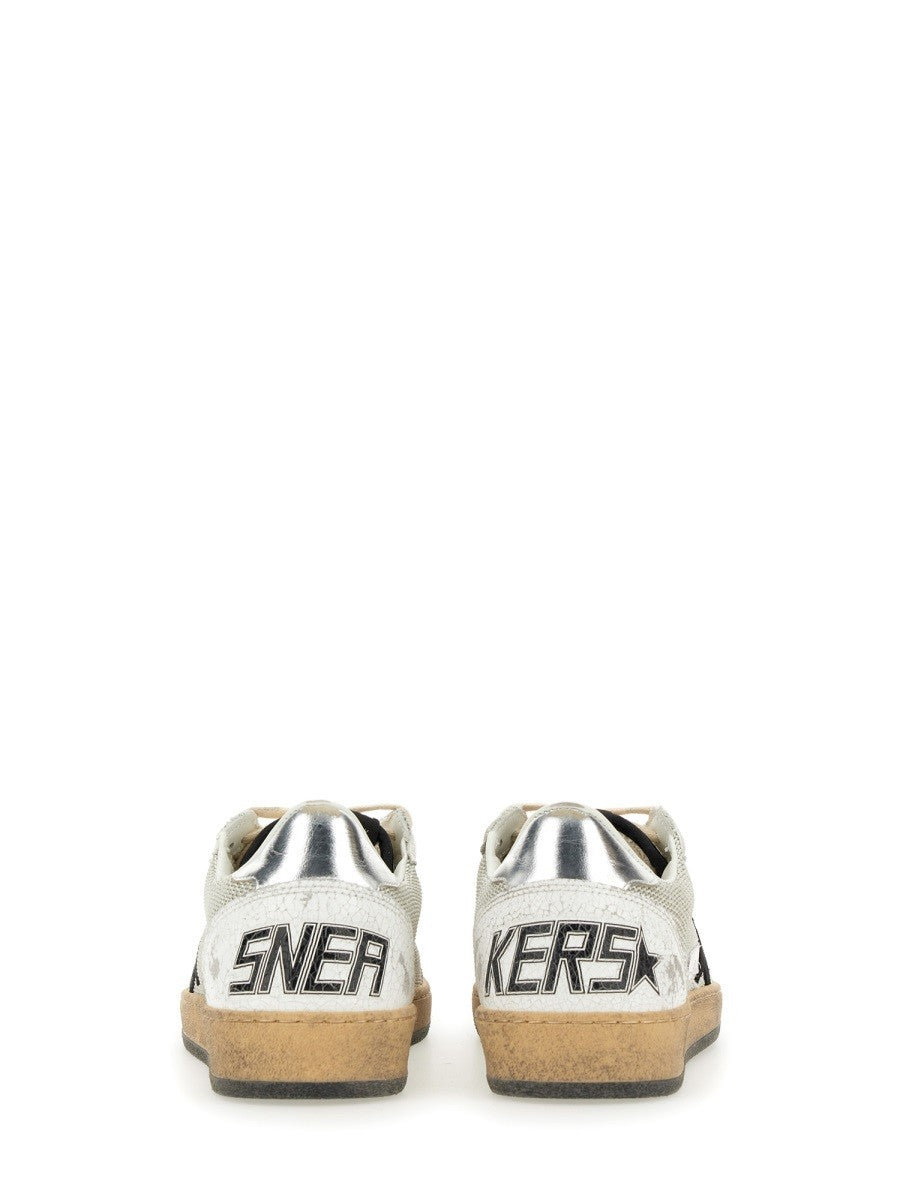 Golden Goose - SNEAKER "BALL STAR" sneaker-ball-star_b908347c-a841-462d-bcf8-daef111893fe