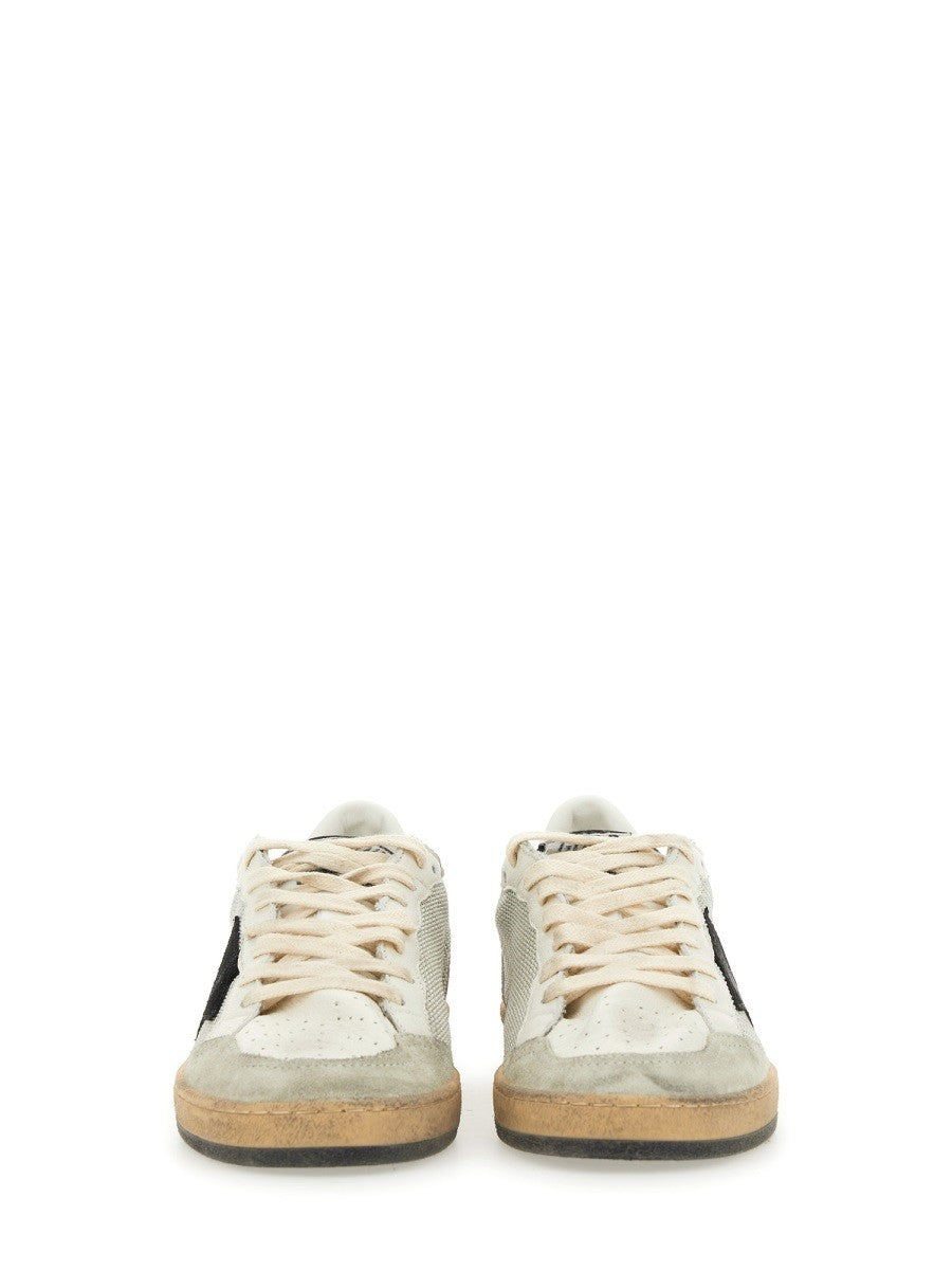 Golden Goose - SNEAKER "BALL STAR" sneaker-ball-star_be90c6a3-3c30-4fb0-885a-94b7b9d41fd3