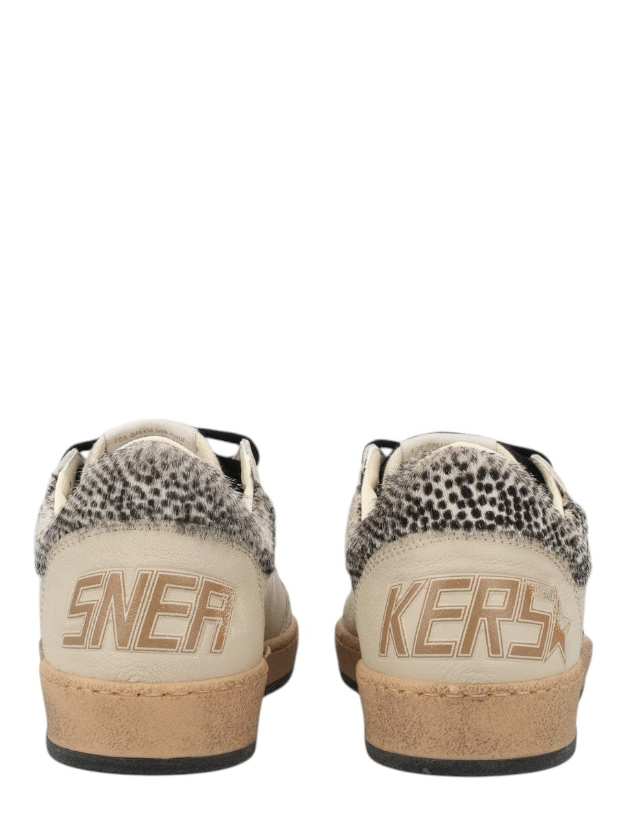 Golden Goose - SNEAKER "BALL STAR" sneaker-ball-star_d535f292-ada6-49c9-90c3-ae18fb313cc2