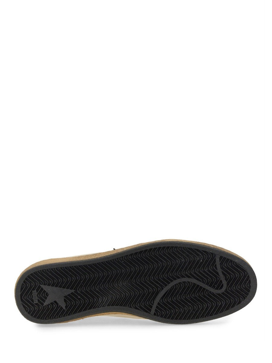 Golden Goose - SNEAKER "BALL STAR" sneaker-ball-star_e3c306bb-4f0b-4648-87c5-9737990a4c77