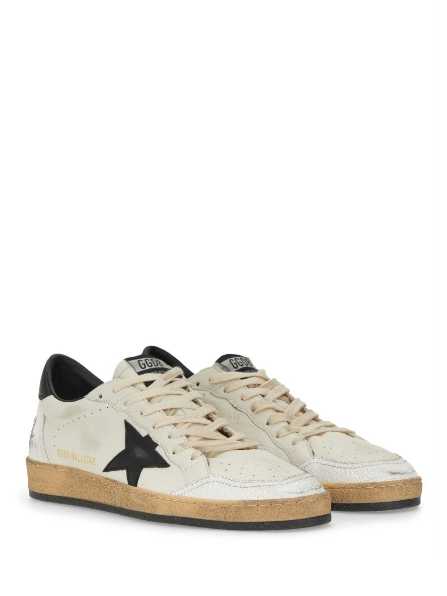 Golden Goose - SNEAKER "BALL STAR" sneaker-ball-star_6e25804a-dcd1-41ba-951e-cb138fff1c15