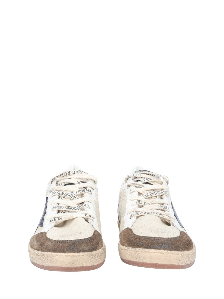 Golden Goose - SNEAKER "BALL STAR" sneaker-ball-star_e7142cdc-0ad5-41fb-ae92-986cc80a959c
