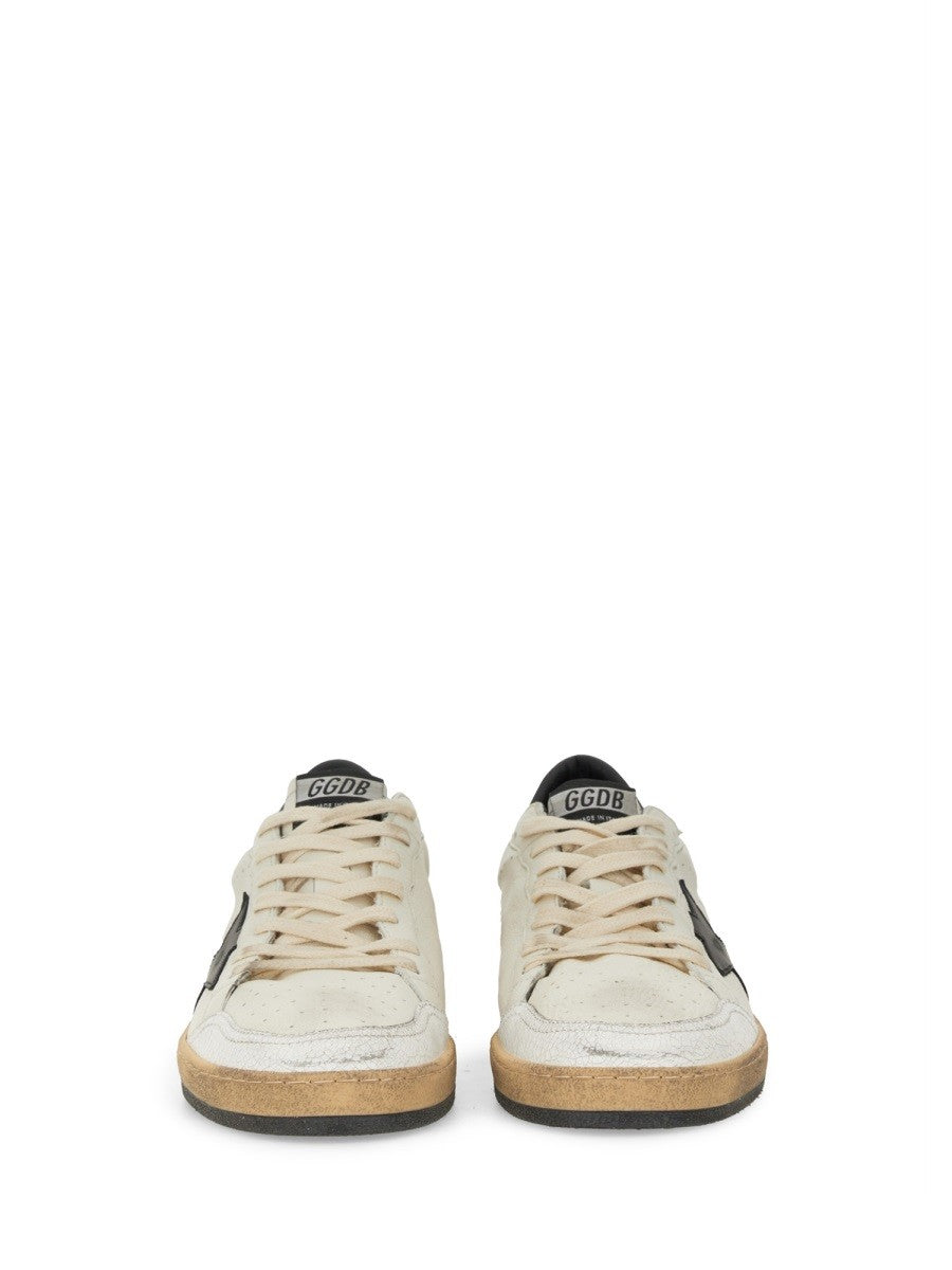 Golden Goose - SNEAKER "BALL STAR" sneaker-ball-star_efc20dab-5d67-440d-b41e-bf1a2491cc4f