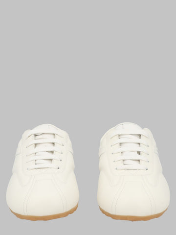 SNEAKER "BOXE"