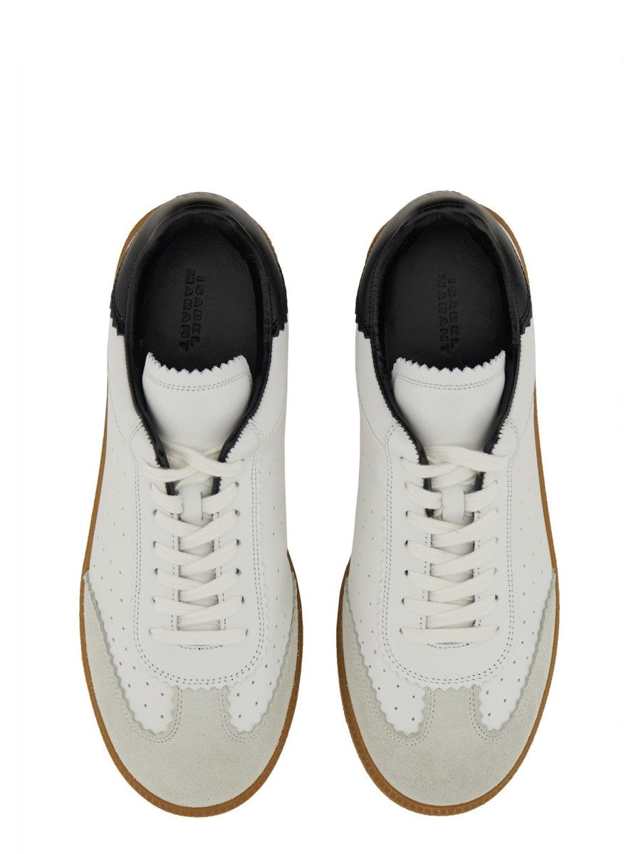 Isabel Marant "BRYCE" SNEAKER