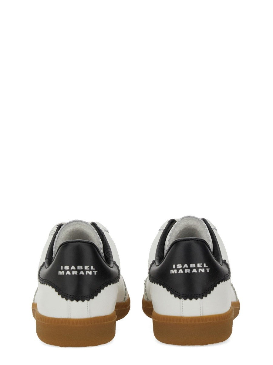 Isabel Marant "BRYCE" SNEAKER