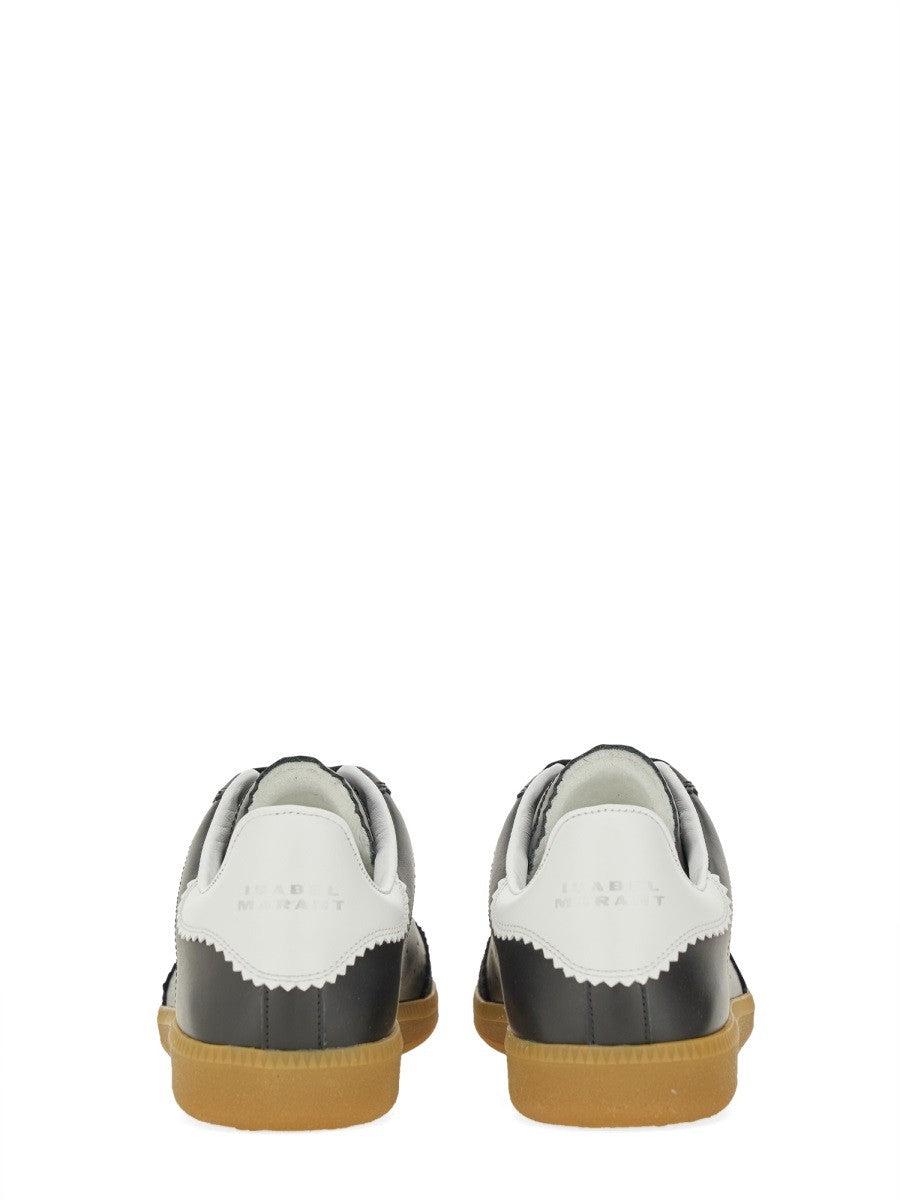 Isabel Marant - SNEAKER "BRYCE" sneaker-bryce_4e62ff4d-28e3-425f-990c-d48248ff9018