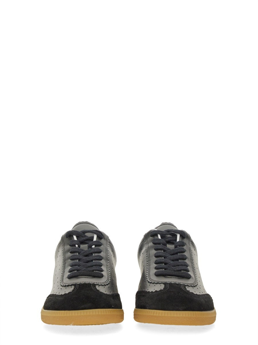 Isabel Marant - SNEAKER "BRYCE" sneaker-bryce_895469c2-b20b-4313-b22c-9c16f89c1e8a