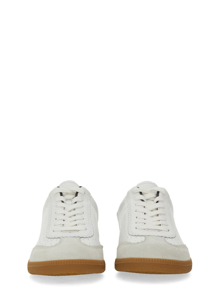 Isabel Marant "BRYCE" SNEAKER