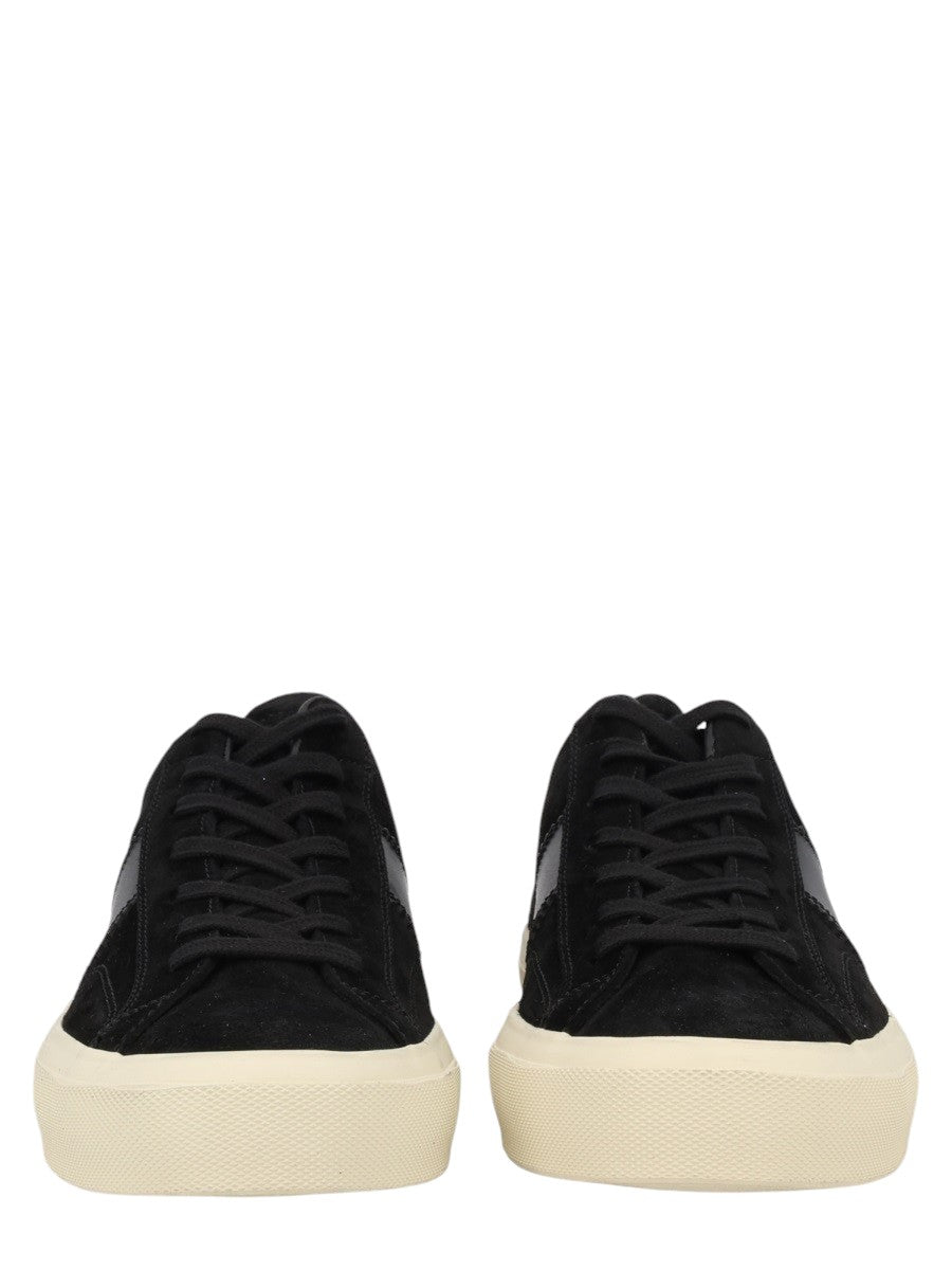 TOM FORD - Cambridge Suede Sneakers sneaker-cambridge-in-pelle-scamosciata_957bebd1-7b01-4236-9d4b-6b957e3ec1b9