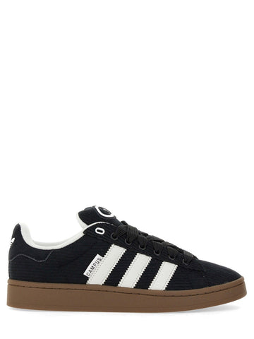 ADIDAS ORIGINALS - SNEAKER "CAMPUS 00s" Unisex sneaker-campus-00s_12418c0d-22e2-4640-a0e4-4cbcfaa4efe7