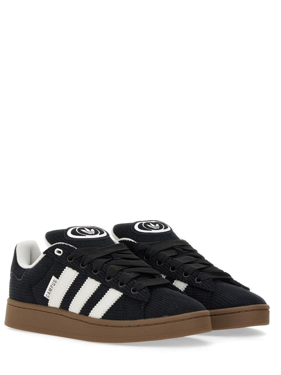 ADIDAS ORIGINALS - SNEAKER "CAMPUS 00s" Unisex sneaker-campus-00s_12418c0d-22e2-4640-a0e4-4cbcfaa4efe7