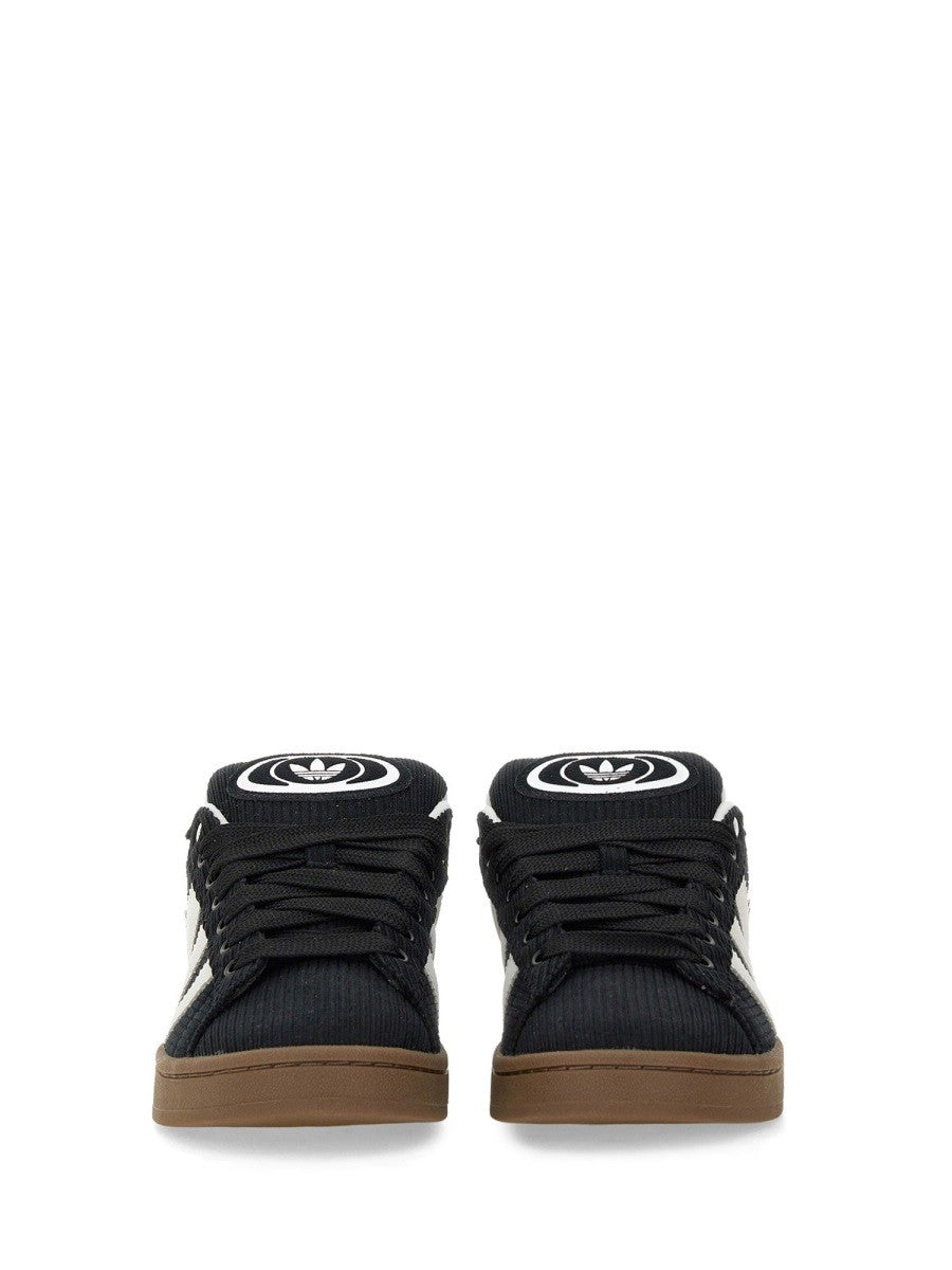 ADIDAS ORIGINALS - SNEAKER "CAMPUS 00s" Unisex sneaker-campus-00s_69a8f478-d38c-4595-b8a3-d1bb2236c627