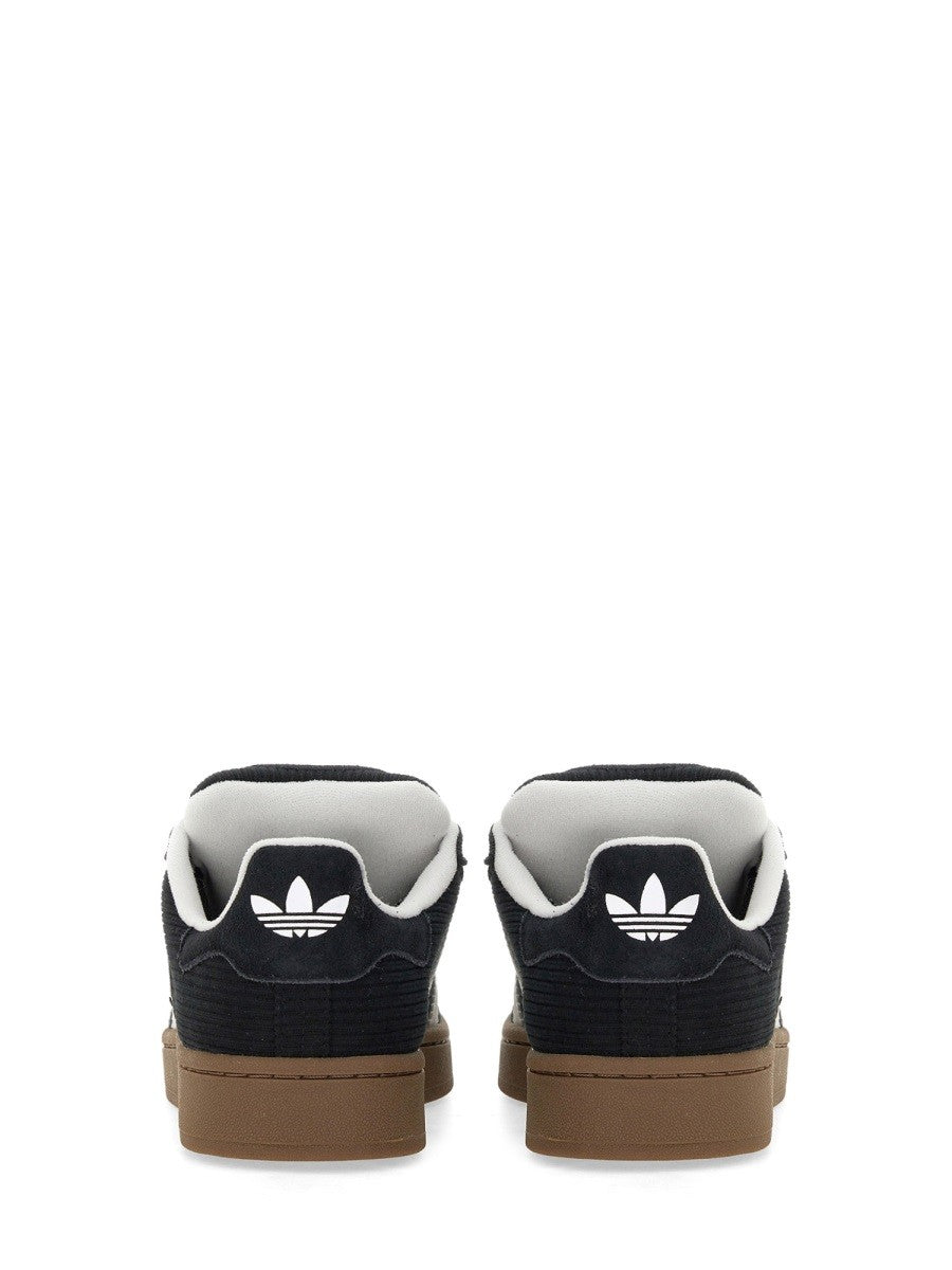ADIDAS ORIGINALS - SNEAKER "CAMPUS 00s" Unisex sneaker-campus-00s_d17495b5-f7ab-4073-904c-f677dac71573