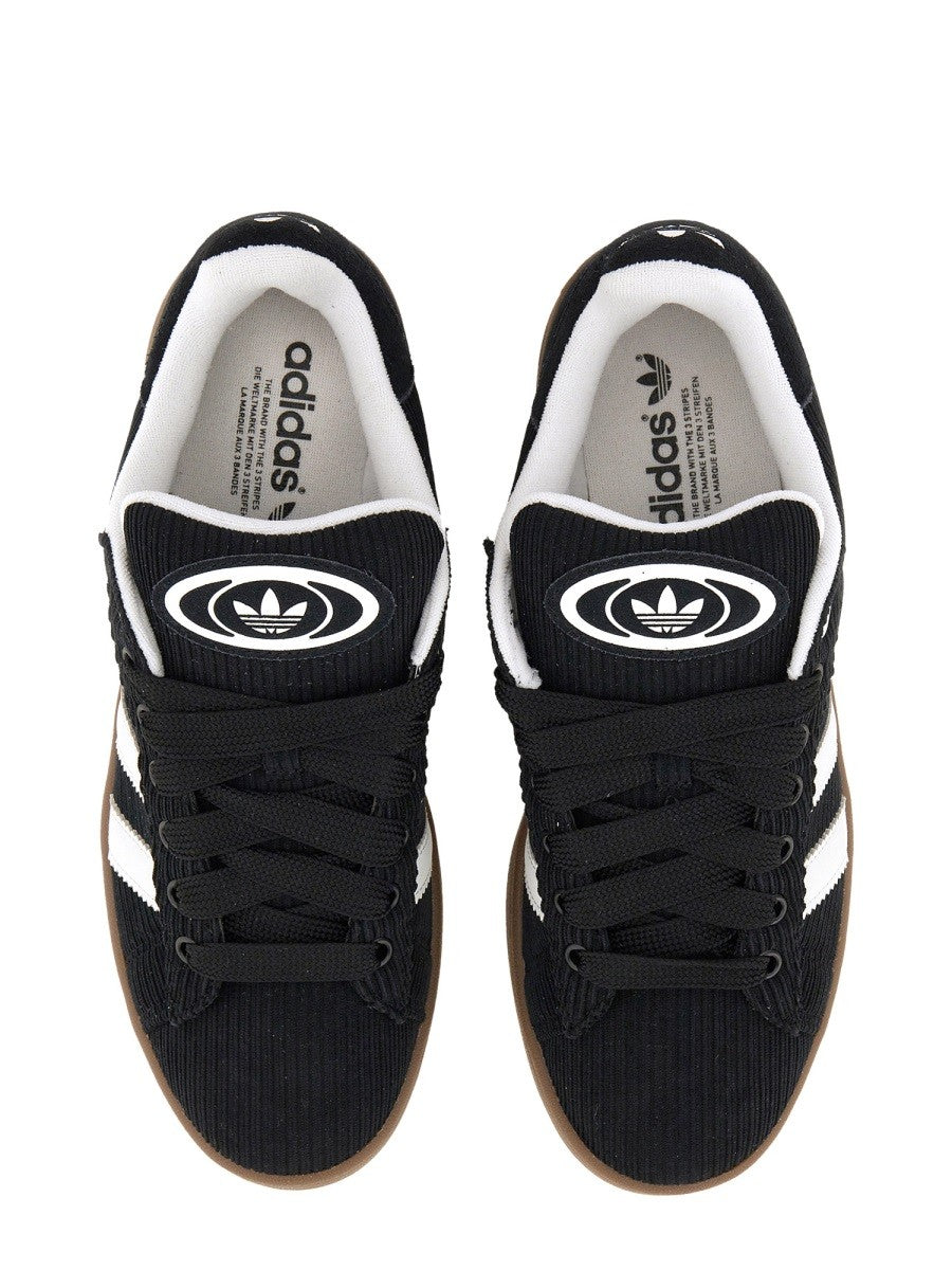 ADIDAS ORIGINALS - SNEAKER "CAMPUS 00s" Unisex sneaker-campus-00s_d654d039-a574-421b-9eea-e185dacfa6eb