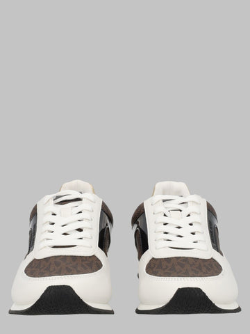 SNEAKER "CINDY"