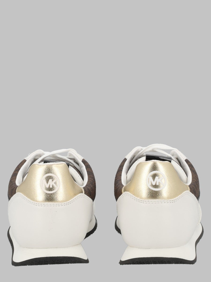 MICHAEL BY MICHAEL KORS - SNEAKER "CINDY"