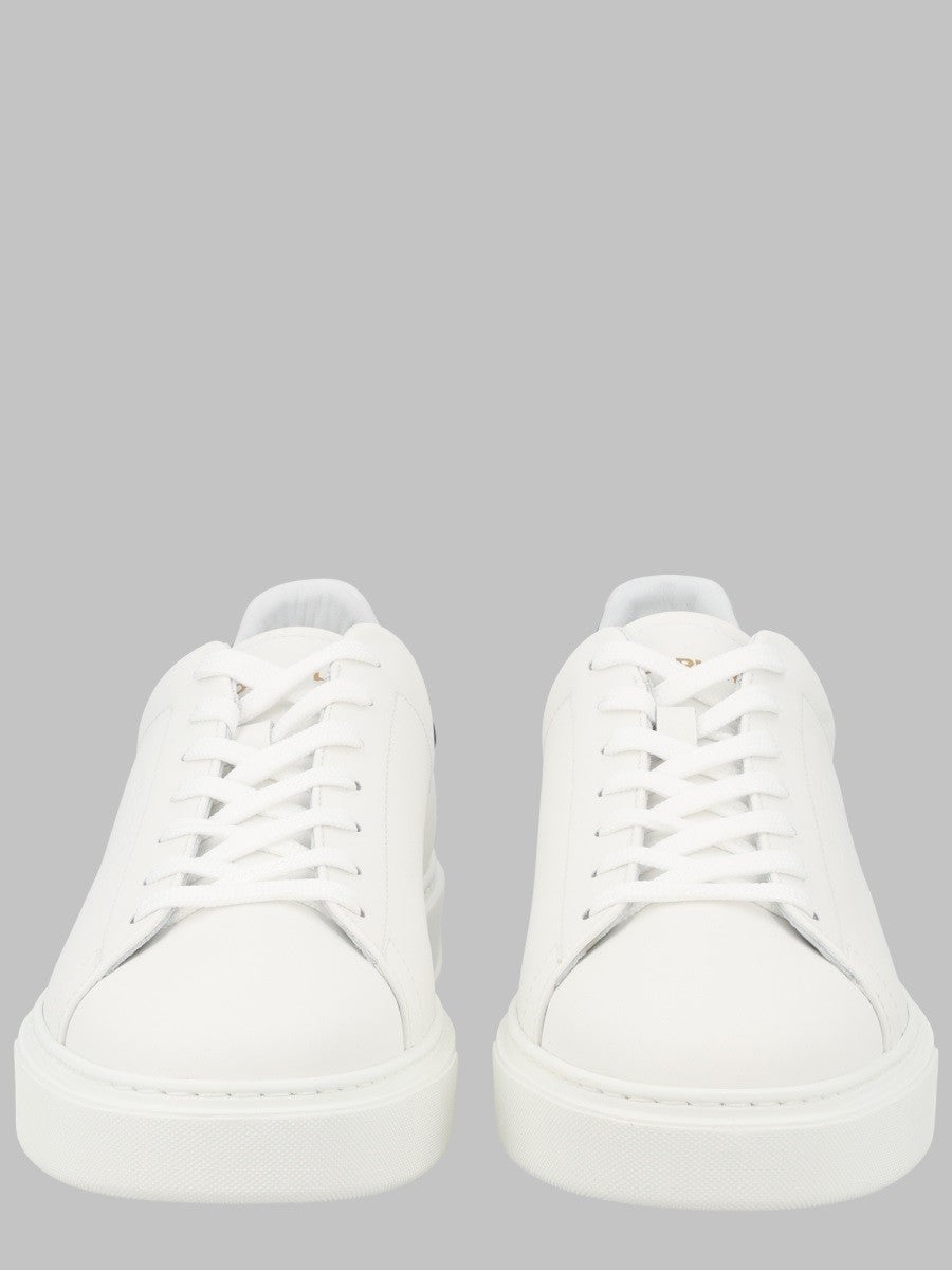 Woolrich - SNEAKER "CLASSIC COURT" sneaker-classic-court_154195f2-fa72-41f8-9dda-e58ad3ed81a5