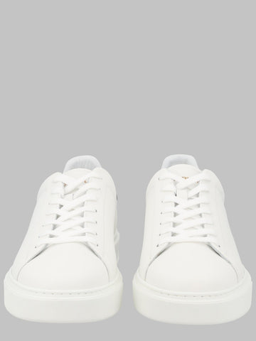 Woolrich - SNEAKER "CLASSIC COURT" sneaker-classic-court_154195f2-fa72-41f8-9dda-e58ad3ed81a5