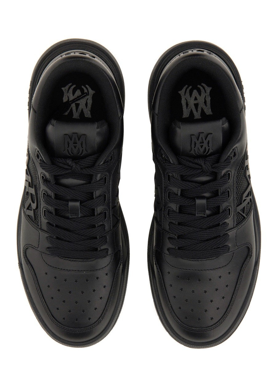 AMIRI - SNEAKER "CLASSIC LOW"
