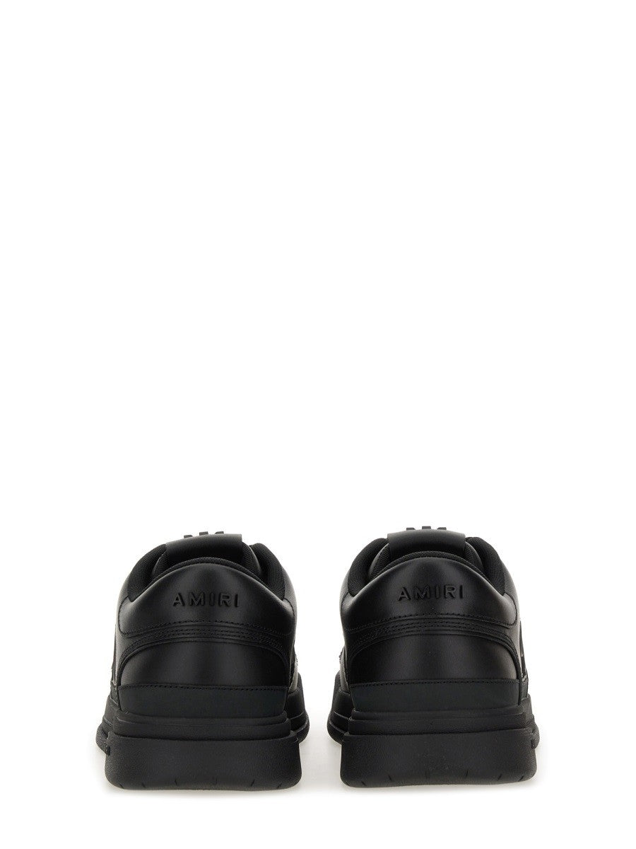 AMIRI - SNEAKER "CLASSIC LOW"