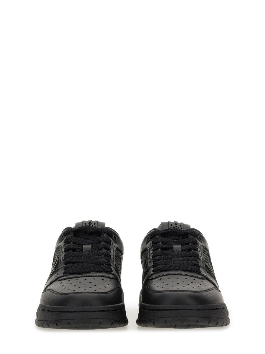 AMIRI - SNEAKER "CLASSIC LOW"